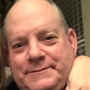 Meet your Posher, Steve